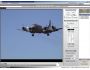 VideoSnaps 7.3