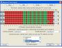 Advanced Time Control 0.91