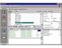 Absentee Management System 3.3.0