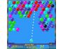 Smiling Bubbles 1.1