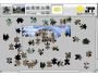 Jigsaw Puzzle Player 1.1