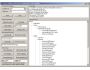 Oxygen Mobile ActiveX Control 3.0
