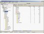 Oxygen Phone Manager II for Symbian OS phones 2.1