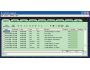 Forpilots Logbook 1.6