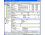 TexXRay 1.01