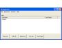 Logan Pro 1.5