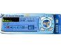 Sound-Recorder XP 2.10