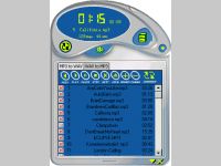 MP3 WAV Converter