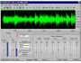 Audio Editor - Sound Recorder 3.4