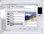 Stardust Screen Saver Toolkit 2003 3.1.0.161