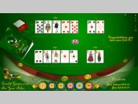 Classic Pai Gow Poker
