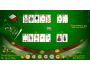 Classic Pai Gow Poker screenshot