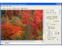 Stardust Image Encoder 2003 3.0.0.16
