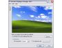 Stardust Wallpaper Packager 2003 Captura de pantalla