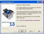 Stardust Setup Packager 3.0.104