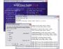 Stardust AutoPlay Engine 1.4