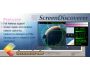 ScreenDiscoverer 1.5