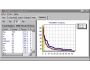 WordMetry 1.55