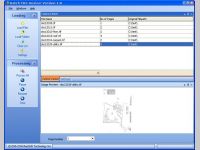 Batch TIFF Resizer