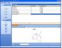 Batch TIFF Resizer 1.62