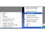ControlSS 1.1.0