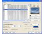 Wallpaper Slideshow LT 1.2.0