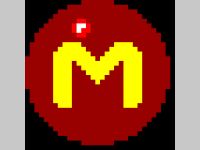 MBall 2