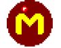 MBall 2 2.0
