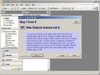Adds for Outlook