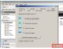 Adds for Outlook 2.4