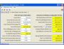 Free Rent or Buy Calculator 3.0