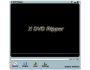 X DVD Ripper 1.1.60