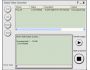 Smart Video Converter 1.2.12