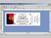 PrintersBench Pro