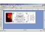 PrintersBench Pro 1.10