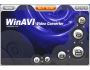 WinAVI Video Converter 7.5