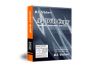 A4 DVD Copy 2.23