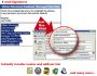 AddressGrabber Standard 5.0