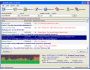 AudioStreamer 2.6