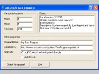 axAutoUpdate