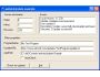 axAutoUpdate 1.1