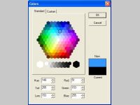 axColorPicker