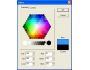 axColorPicker 1.0
