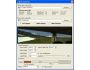axVideoConvert 1.0