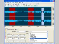 SoundEdit Pro