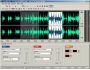 SoundEdit Pro 2.1