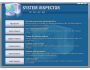 System Inspector 1.1