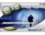 MpegSoft Video Convert 2.0