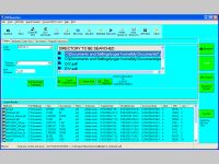 Pdfsearcher