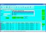 Pdfsearcher 1.01